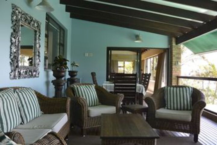 Terrace/Patio 69 of 77