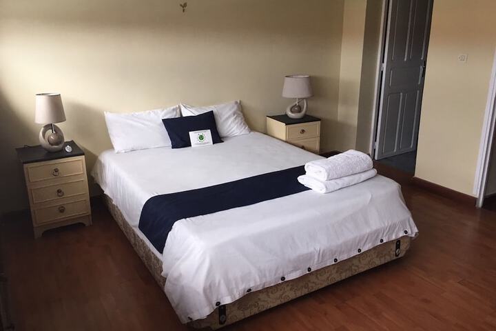 Room 21 of 59