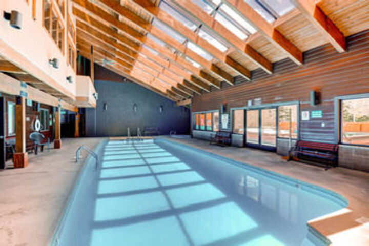 Pool 75 of 105