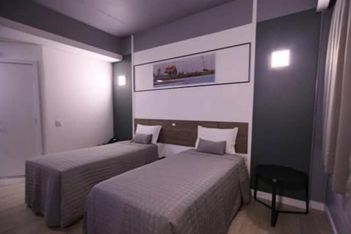 Room 10 of 55