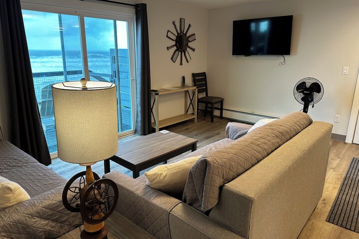 Room 61 of 134