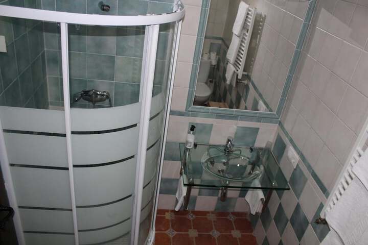 Room 29 of 67