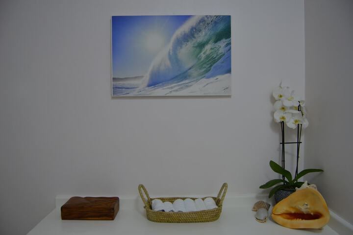 Room 18 of 63