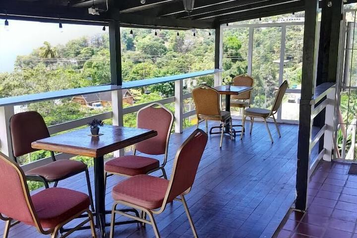 Terrace/Patio 13 of 45