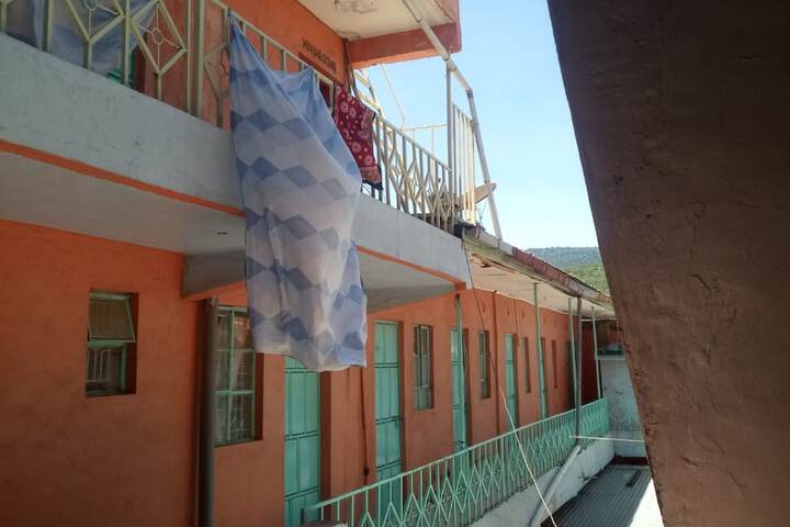 Hotel 8 of 10