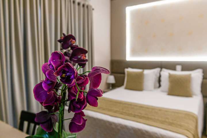 Room 34 of 95