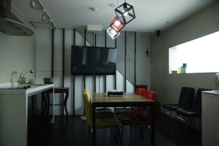 Room 48 of 53