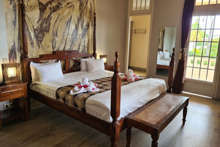 Room 4 of 71