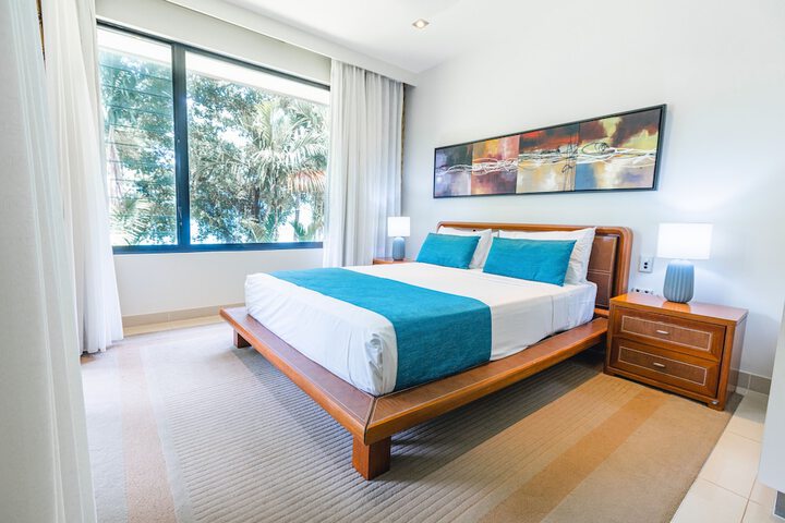 Room 4 of 67