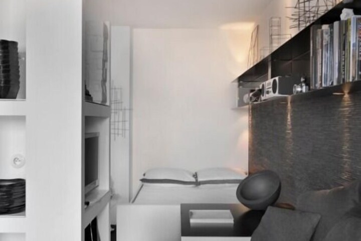 Room 26 of 44