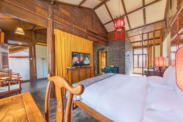 Room 39 of 78