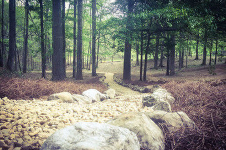 Property Grounds 44 of 46