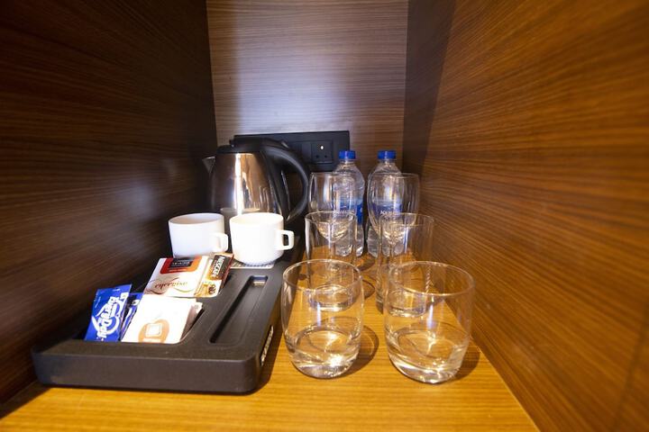 Room 44 of 97