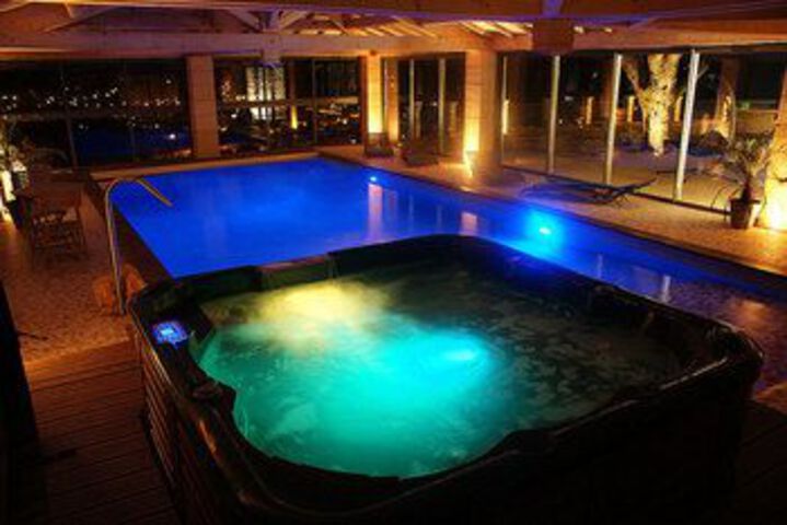 Spa 57 of 74