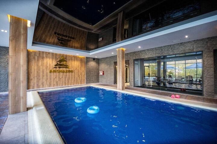 Pool 46 of 83