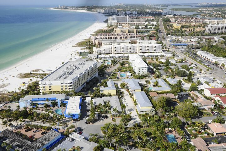 Hotel 156 of 159