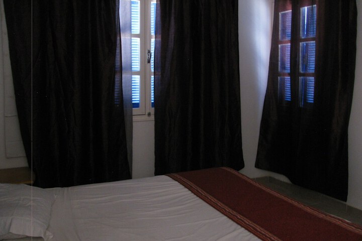 Room 17 of 74