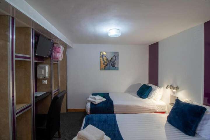 Room 19 of 58