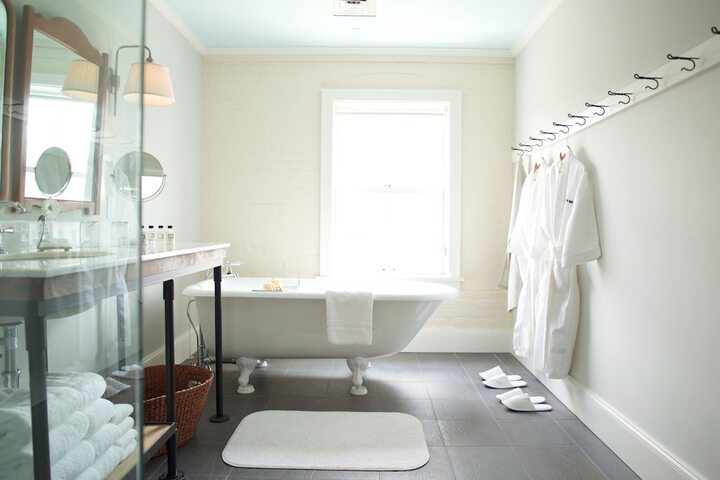 Standard | King Bed (5 of 23)
