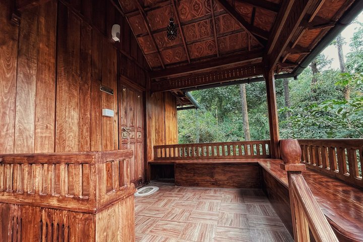 Room 14 of 60