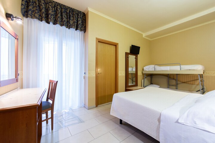 Room 20 of 61