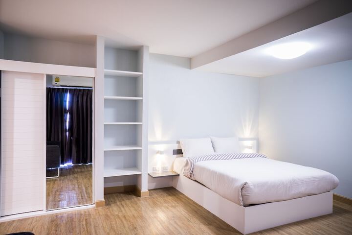 Room 6 of 36