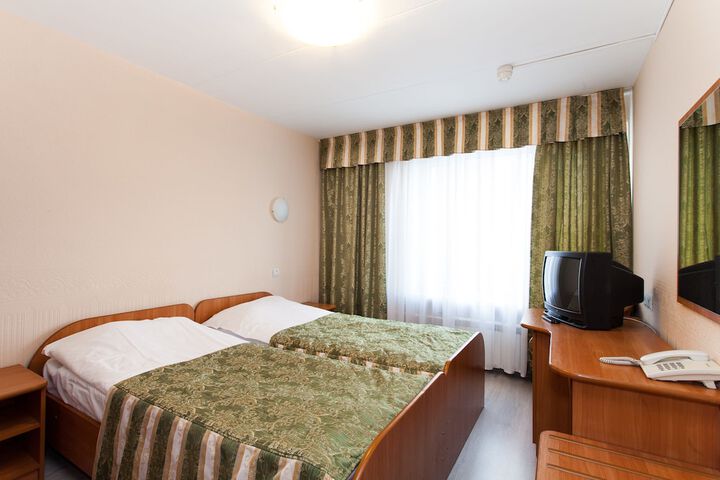 Room 15 of 59