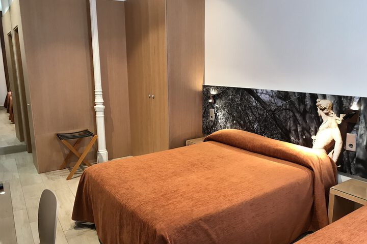 Room 21 of 67
