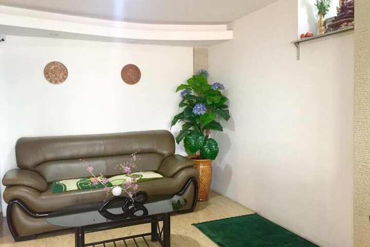 Hotel Interior 4 of 29