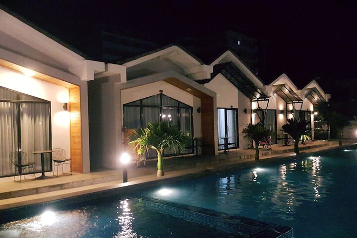 Pool 54 of 91