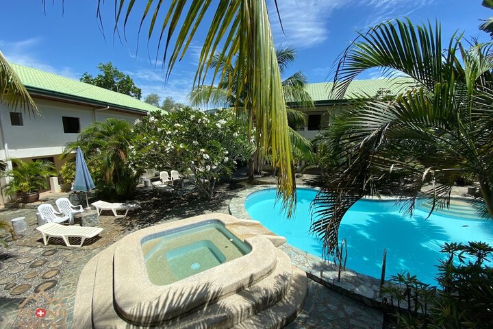 Pool 26 of 52