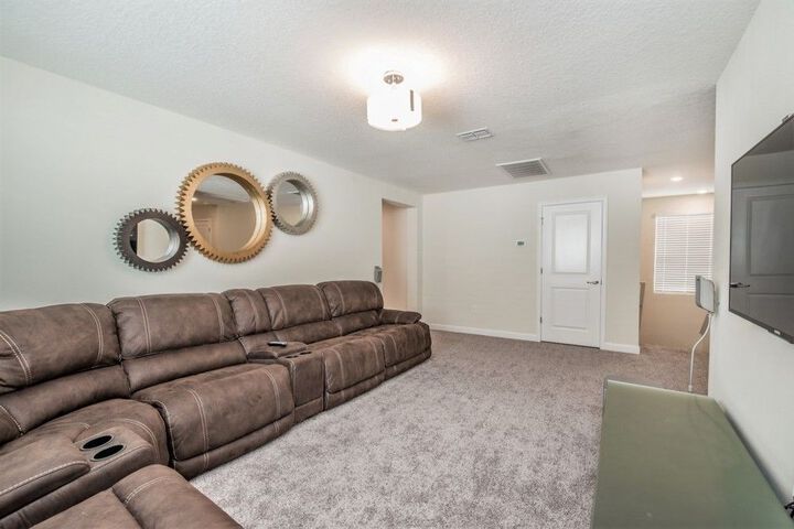 Room 20 of 35