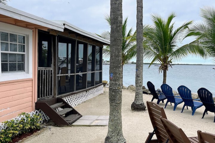 Terrace/Patio 69 of 128