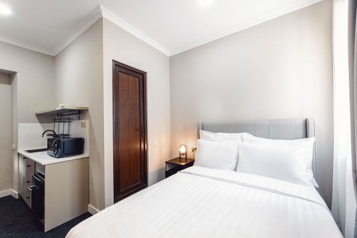 Room 15 of 60