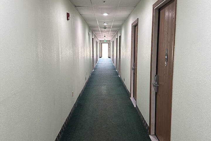 Hotel 50 of 63