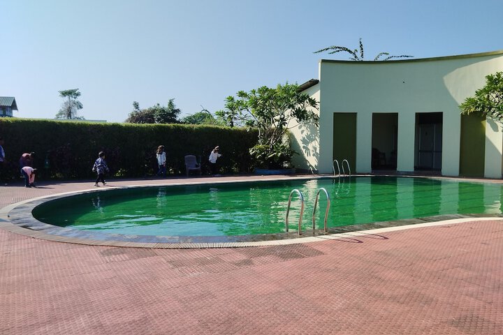 Pool 46 of 66