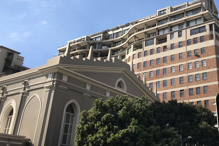 Hotel 3 of 84