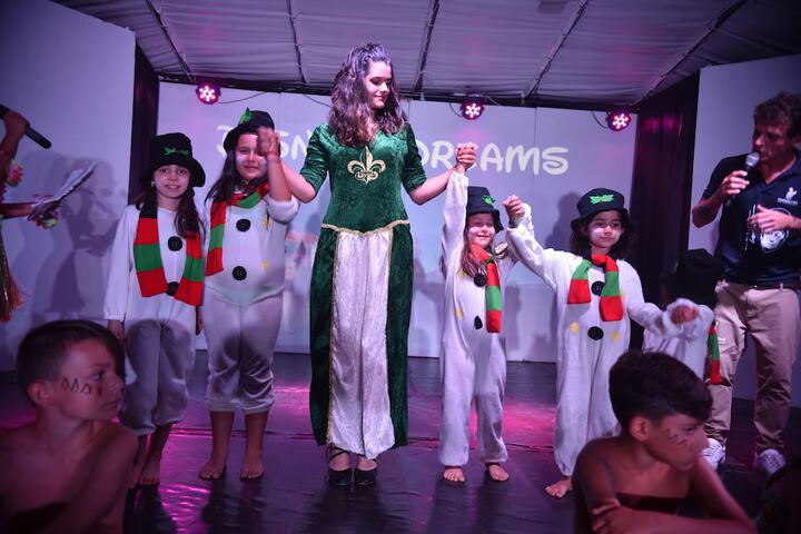 Childrens Activities 35 of 72