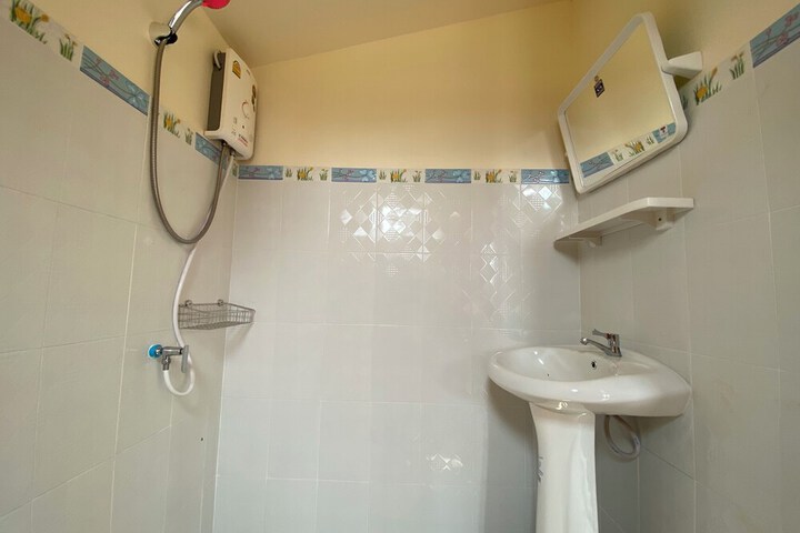 Room 17 of 56