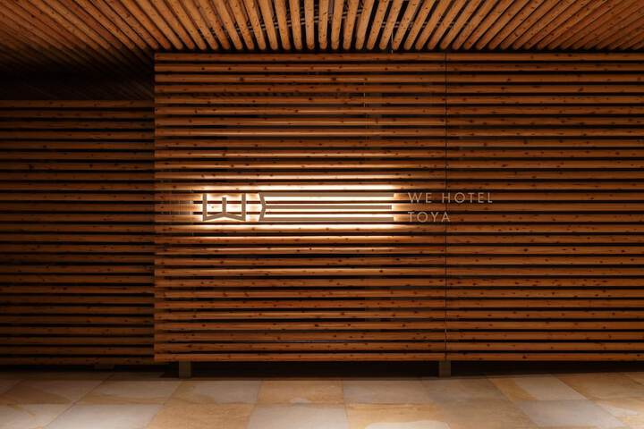 Hotel 50 of 60