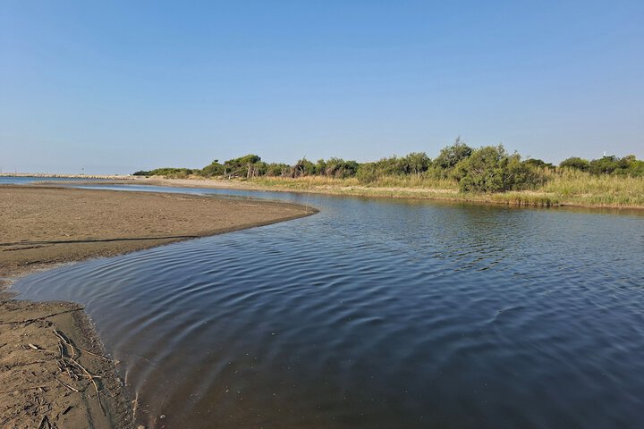 Beach 105 of 127
