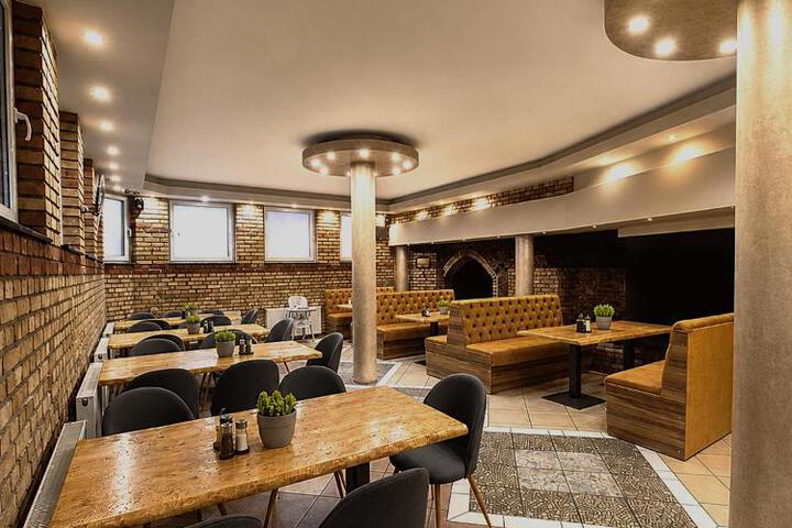 General 39 of 39