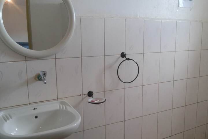 Room 20 of 47