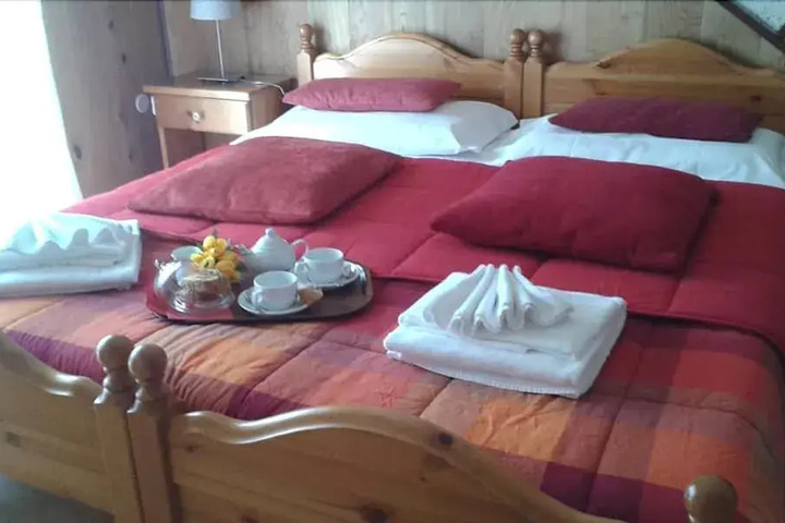 guest_rooms