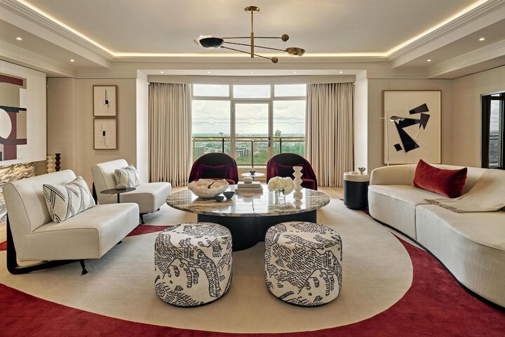 Room 87 of 161