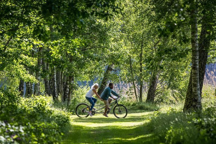 Outdoor Activities 21 of 39