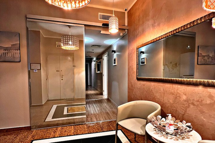 Hotel Interior 4 of 61