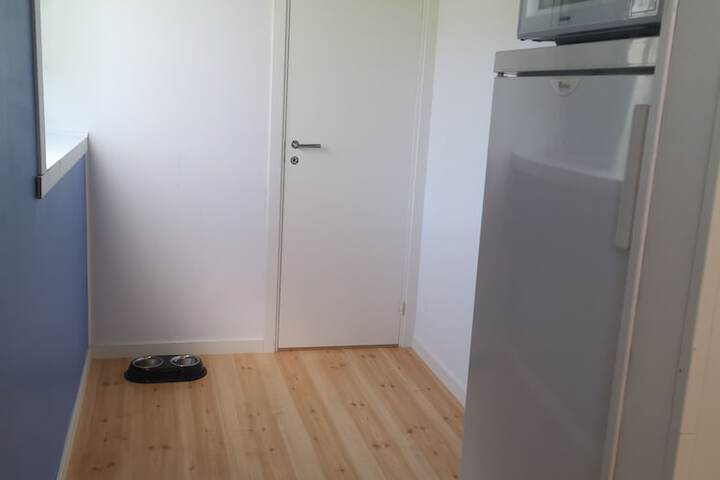 Room 19 of 32