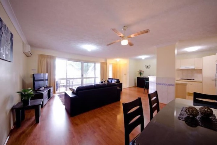 Room 26 of 65