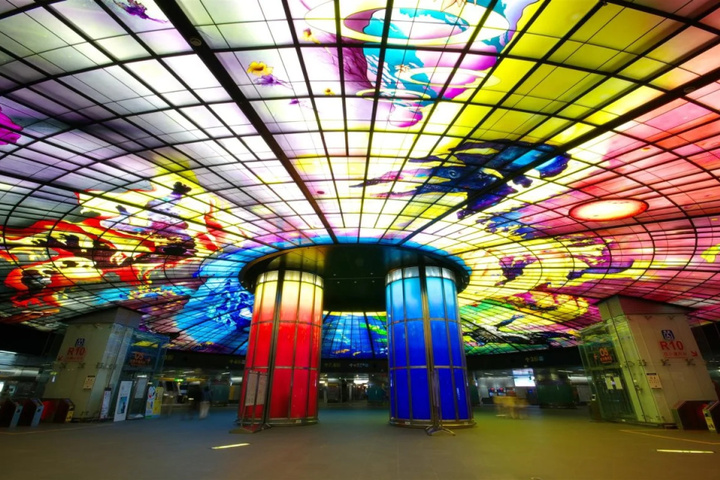 hotel_rooms